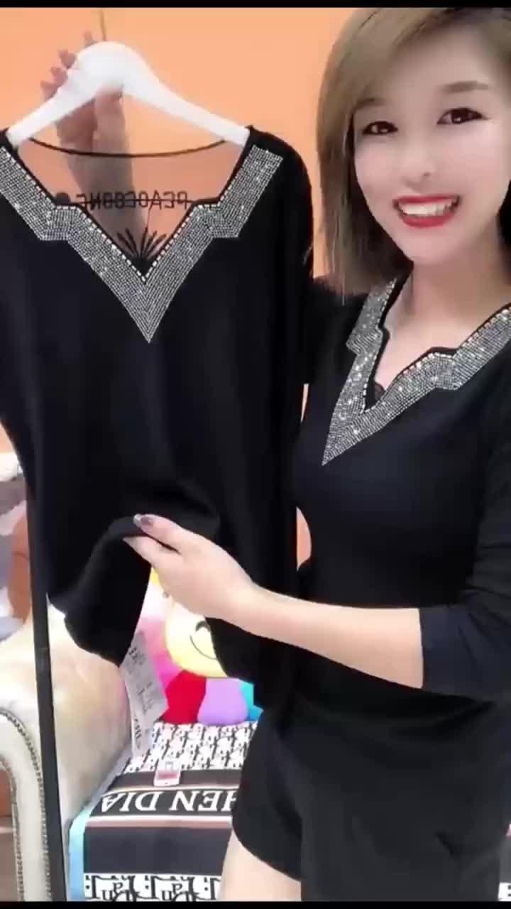 Stylish Top Fashion Promo