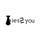Ties2you