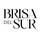 Brisa del Sur