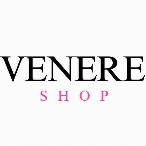 Venereshop