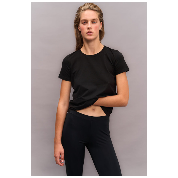 Winter Sale Fashion Apparel Promo