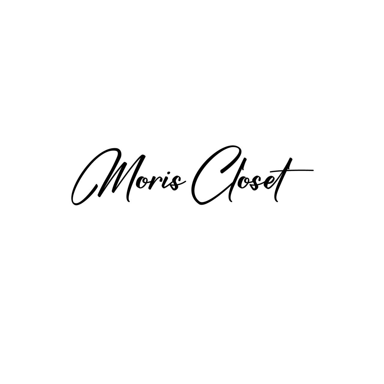 Moriscloset359