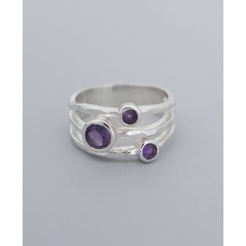 Uplifting Jewelry Collection Promo