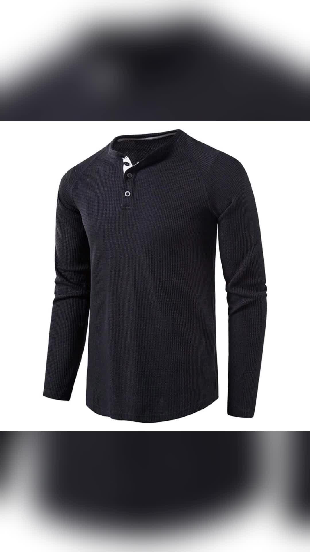 Last Day Fashion Apparel Gift Promo