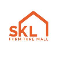 SKL Furniture Mall