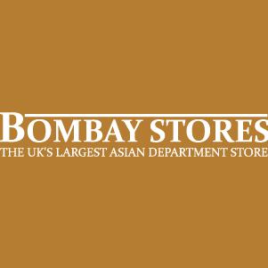 Bombay Stores