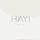 HAY Clothing
