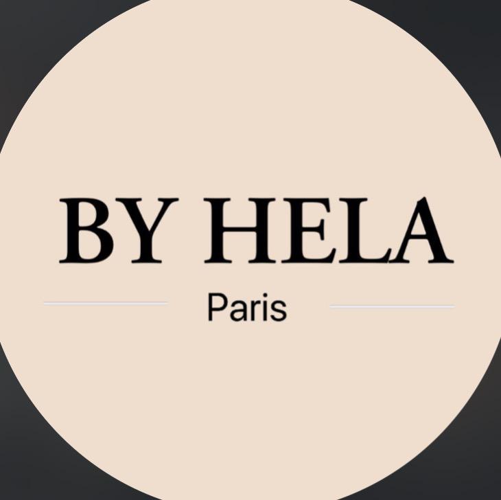 By Hela