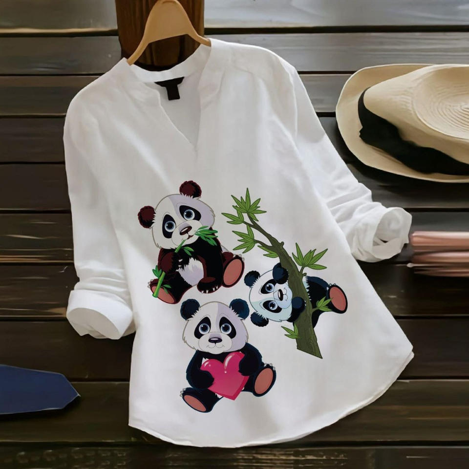 Festive Designer Tops Promo