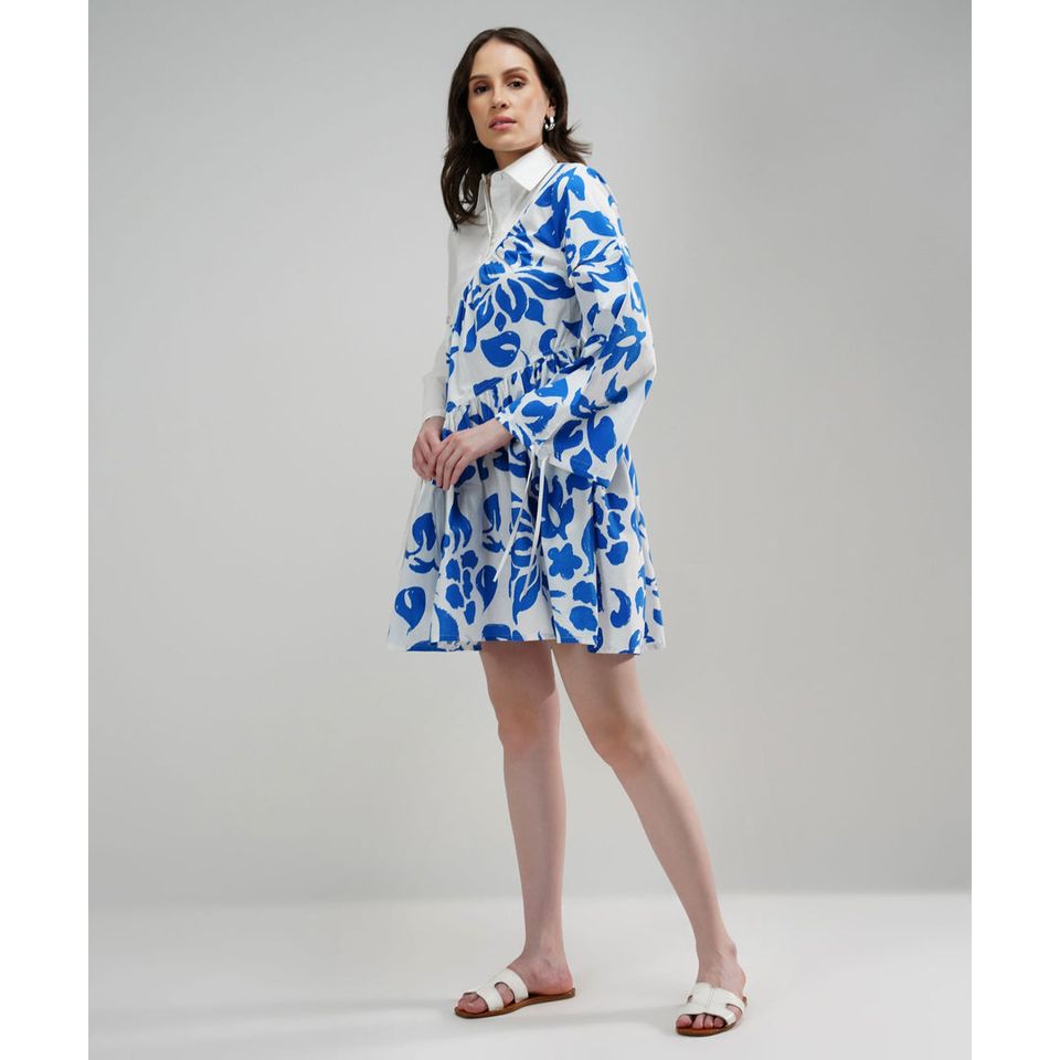 Exquisite Dress Collection Promo