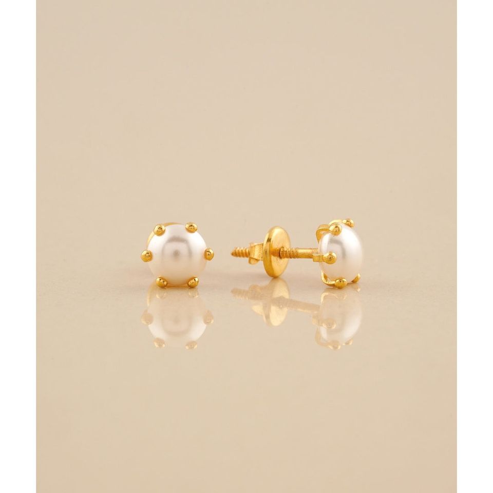 Elegant Jewelry Promo