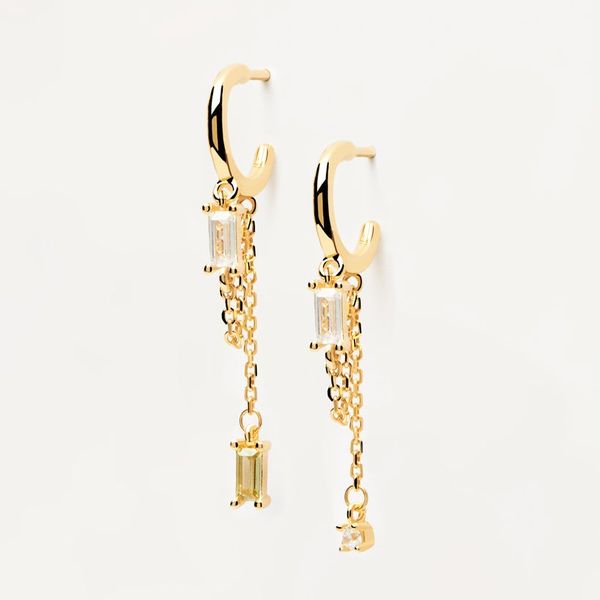 Hand-Finished Jewelry Promo