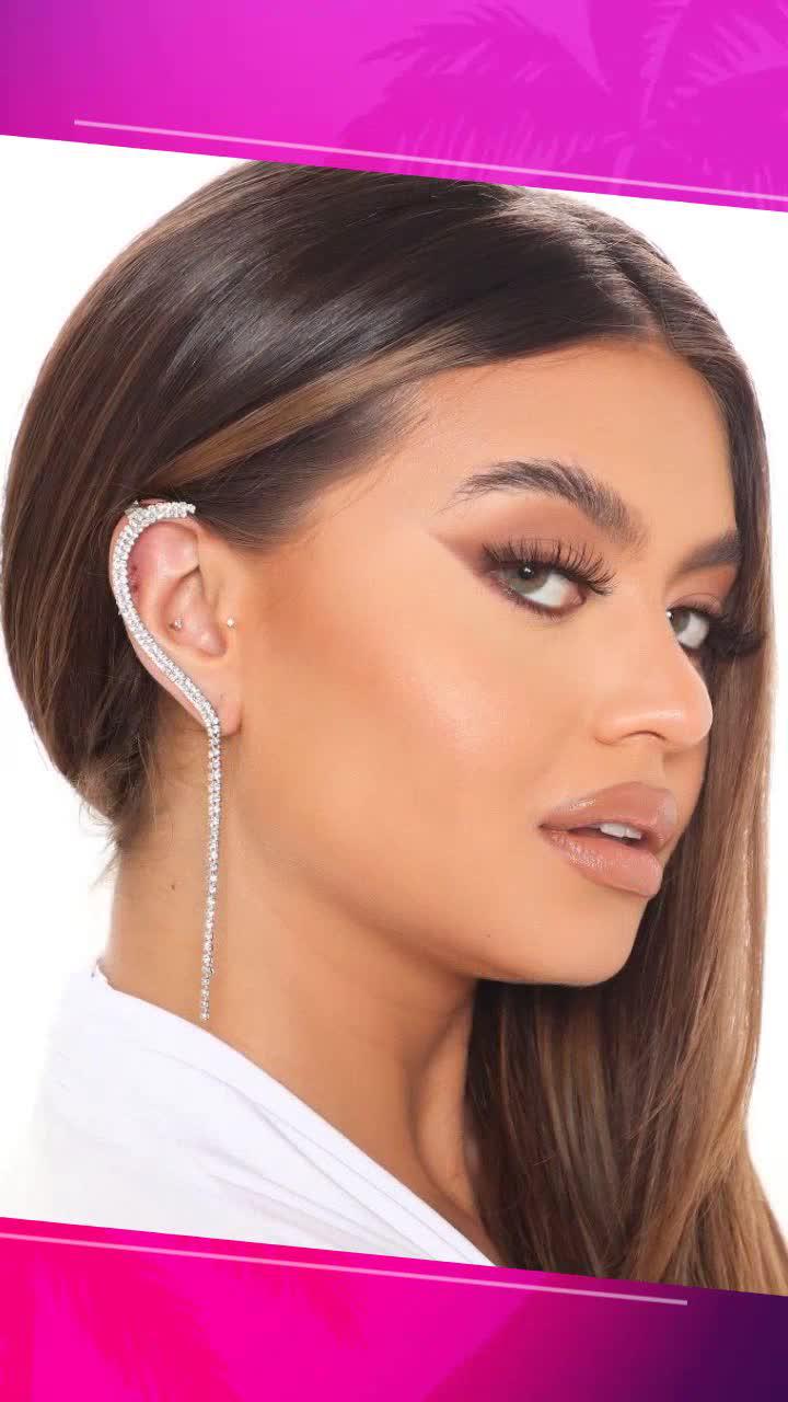 Jewelry Free Shipping Promo