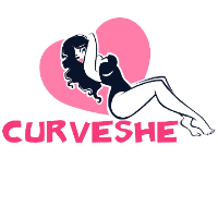curveshe.official