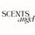 Scents Angel