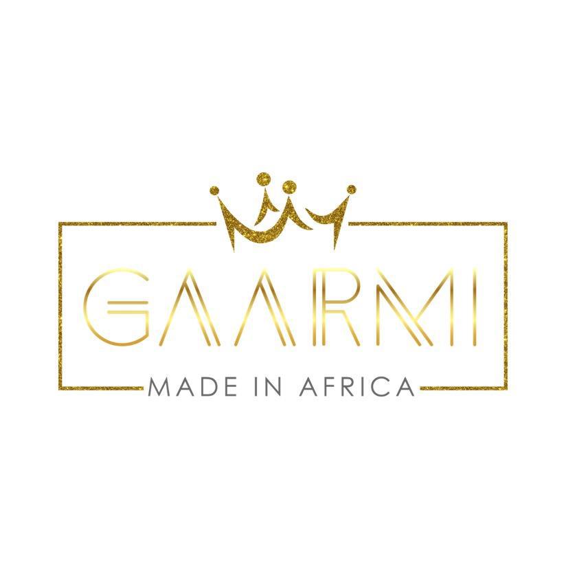ShopGAARMI