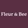 Fleur & Bee