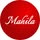Mahila Bangle Stores