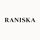Raniska
