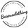 Baseusclothing