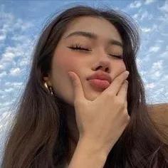 Belle 💕