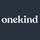 Onekind