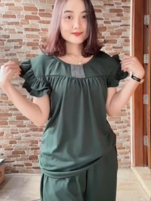 Fashion Set Discount Promo