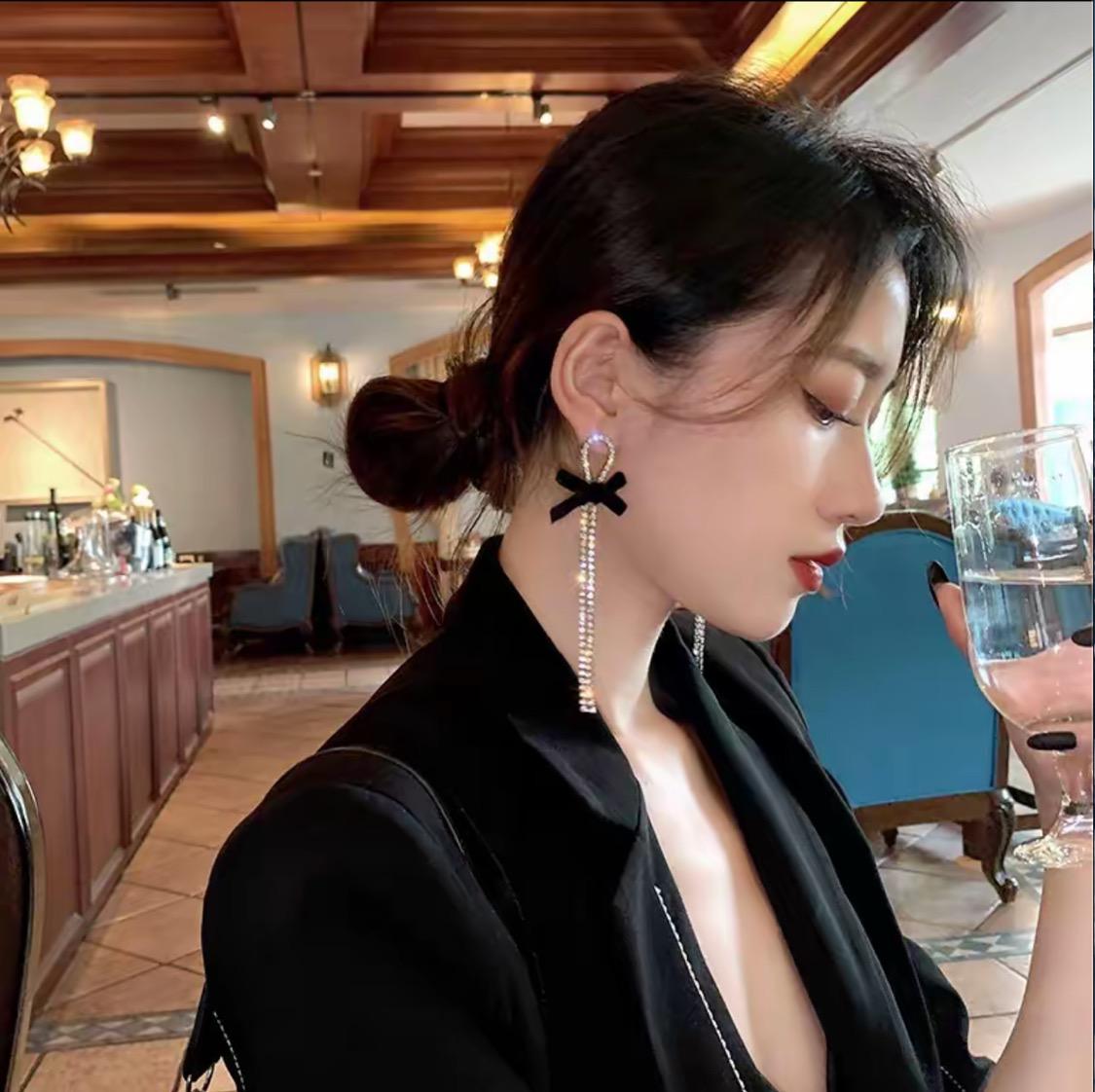 Minh Ha