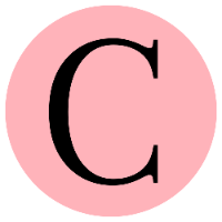 CÉLESTIA