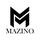 Mazino Shoes