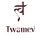 Twamev