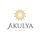 Akulya Jewels