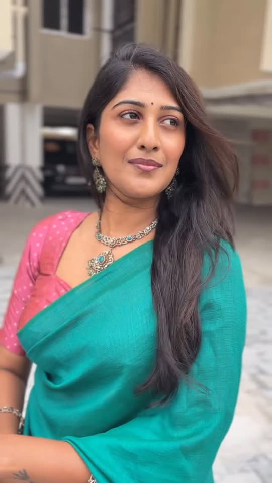 Pongal Jewelry Promotion