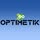 Optimetik