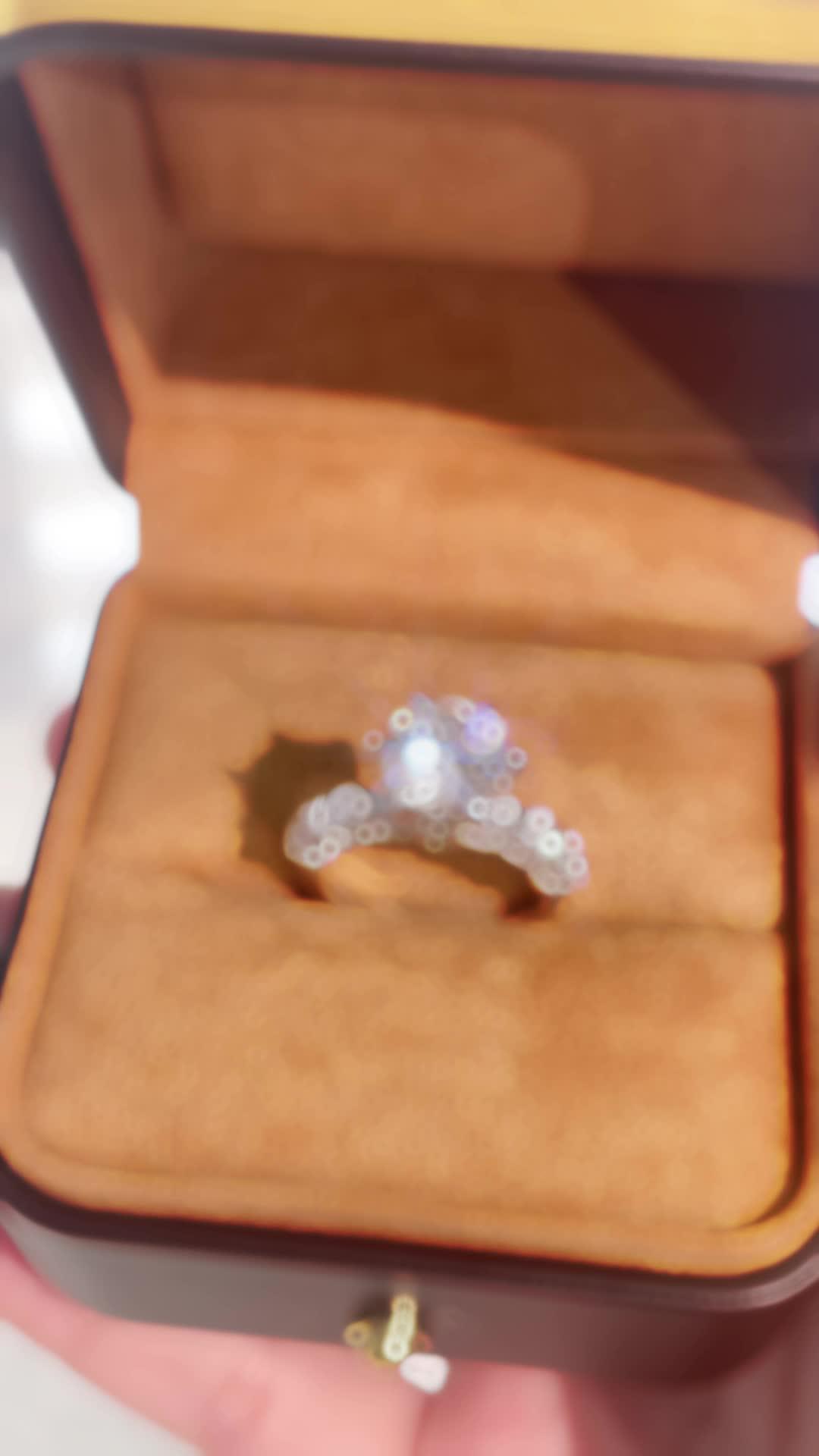 Jewelry Promotion