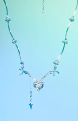 Everyday Jewelry Collection