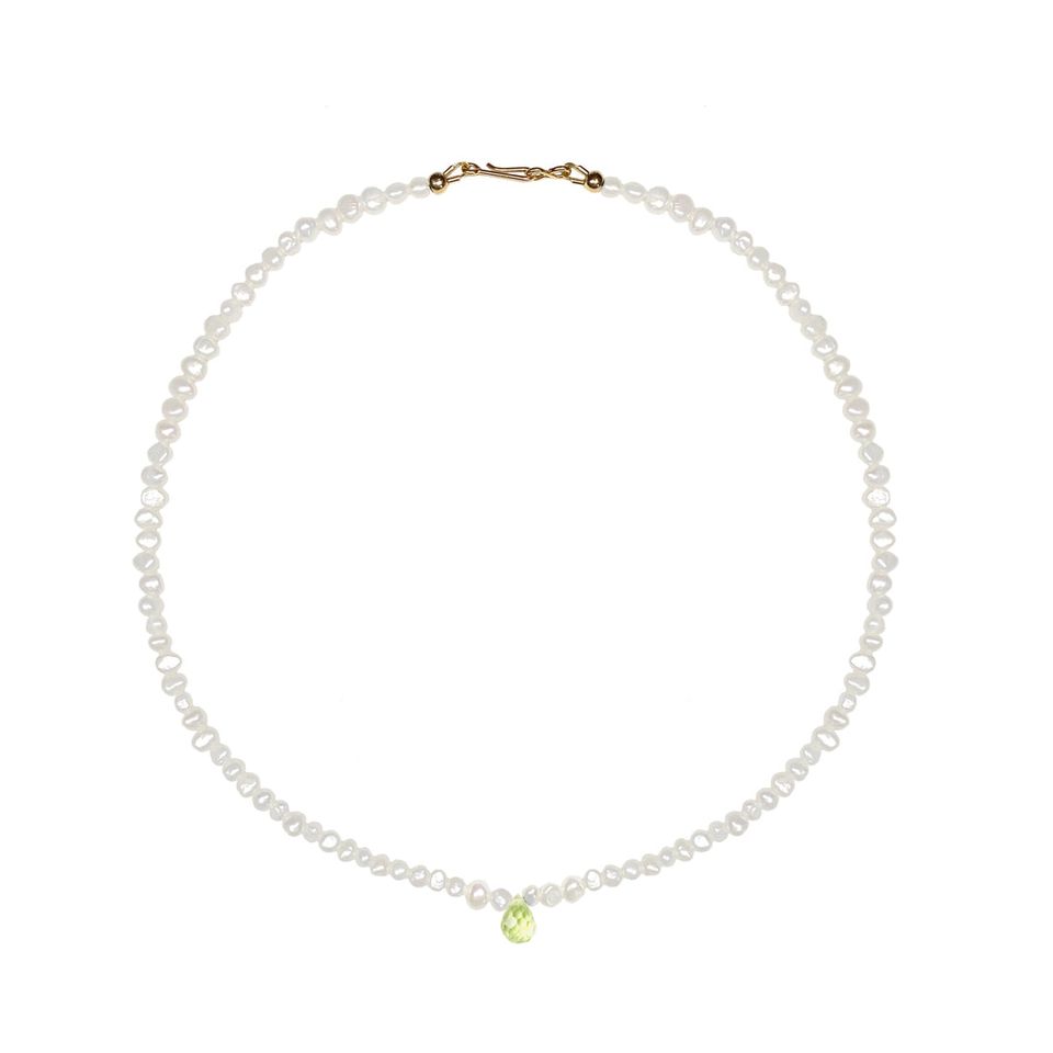 Romantic Jewelry Promo