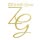 Zevar By Geeta