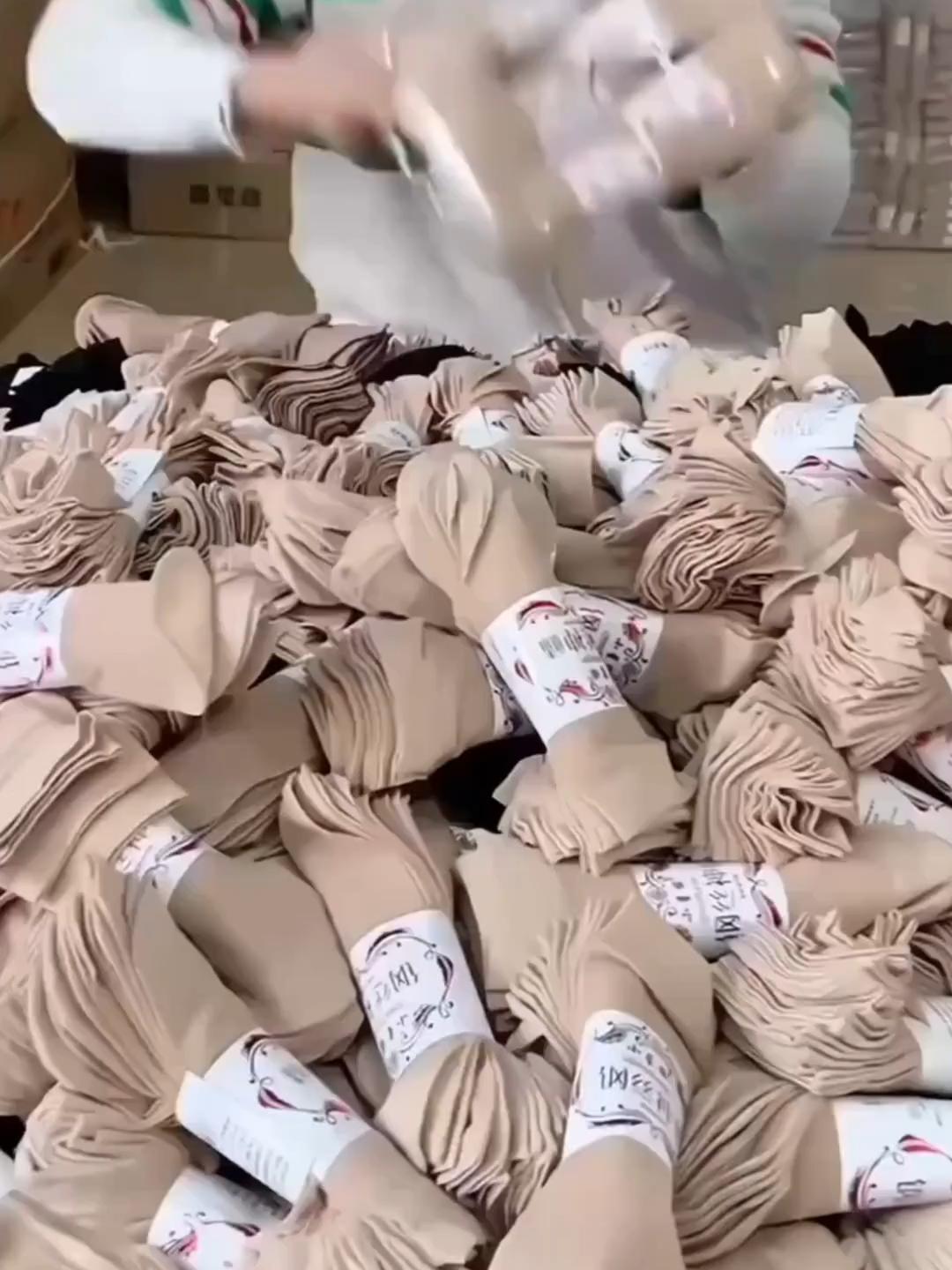 Comfortable Breathable Socks Promo