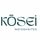 Kosei Moissanites