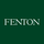 Fenton