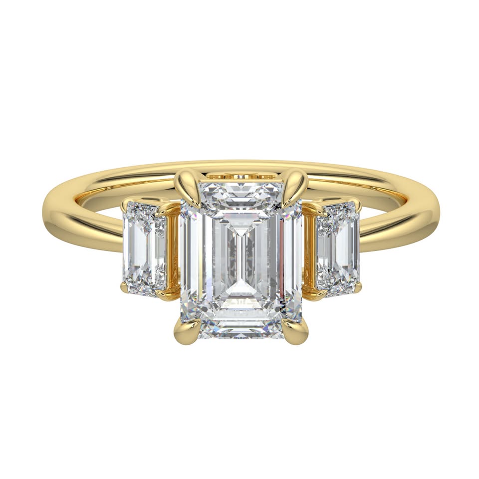 Elegant Jewelry Promotion
