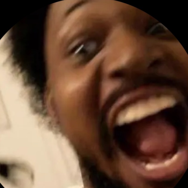 Nfghgh
