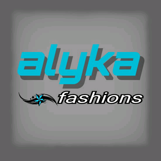 alyka fashions