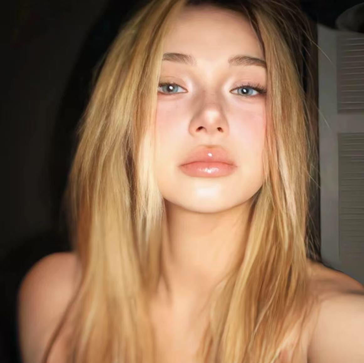 LustreLuxe