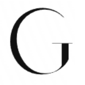 Glimpsy