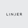 Linjer