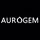 Aurogem-jewelry