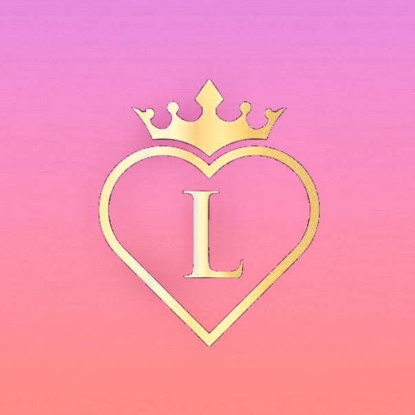 Luxee Jewelry