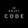 Le Drift Code